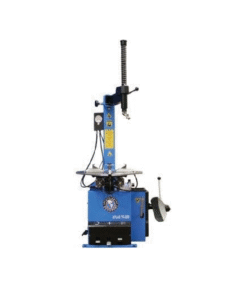 Atlas TC229 Rim-Clamp Tire Changer w/ Beadblaster