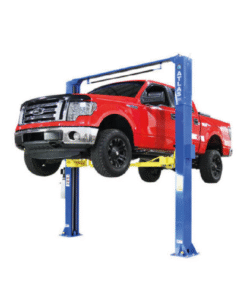 Atlas PRO-9D 9,000 lb Overhead 2-Post Lift
