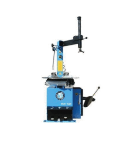 Atlas TC221 Rim-Clamp Tire Changer