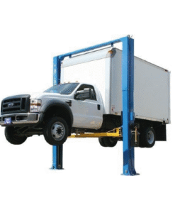 Atlas PV15PX 15,000 lb Overhead 2-Post Lift