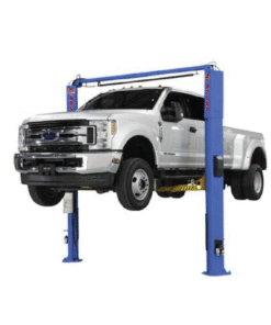 Atlas Platinum PVL10 ALI Certified 10,000 lb Overhead Lift