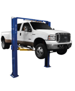 Atlas PV10PX 10,000 lb Overhead 2-Post Lift